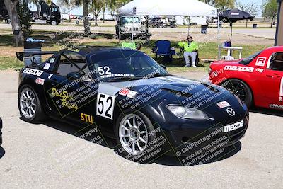 media/Apr-30-2023-CalClub SCCA (Sun) [[28405fd247]]/Around the Pits/